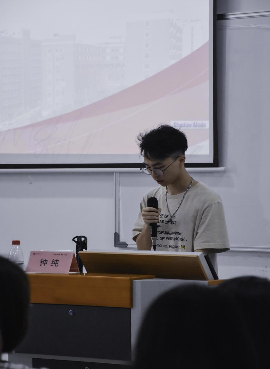 31410B4716E406F772BC49D8921_E58B7822_62534