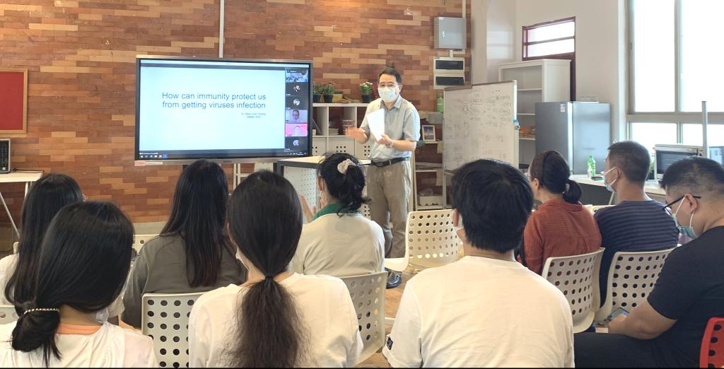 00448A5F5EE657C2C4E3B0C3F7B_CDEC4C0F_13AC5