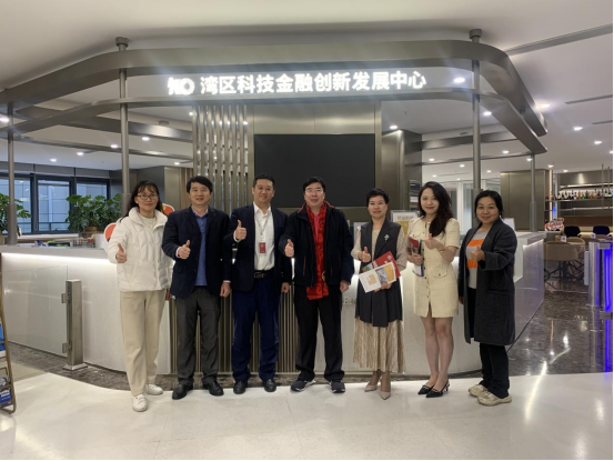 508C720C9728955D7FD9A36A8C0_43ACB1A4_E099B 508C720C9728955D7FD9A36A8C0_43ACB1A4_E099B