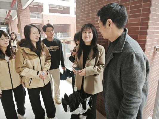 75FBCB6BDEF4D8A7555512E386C_7A5045D4_4D674