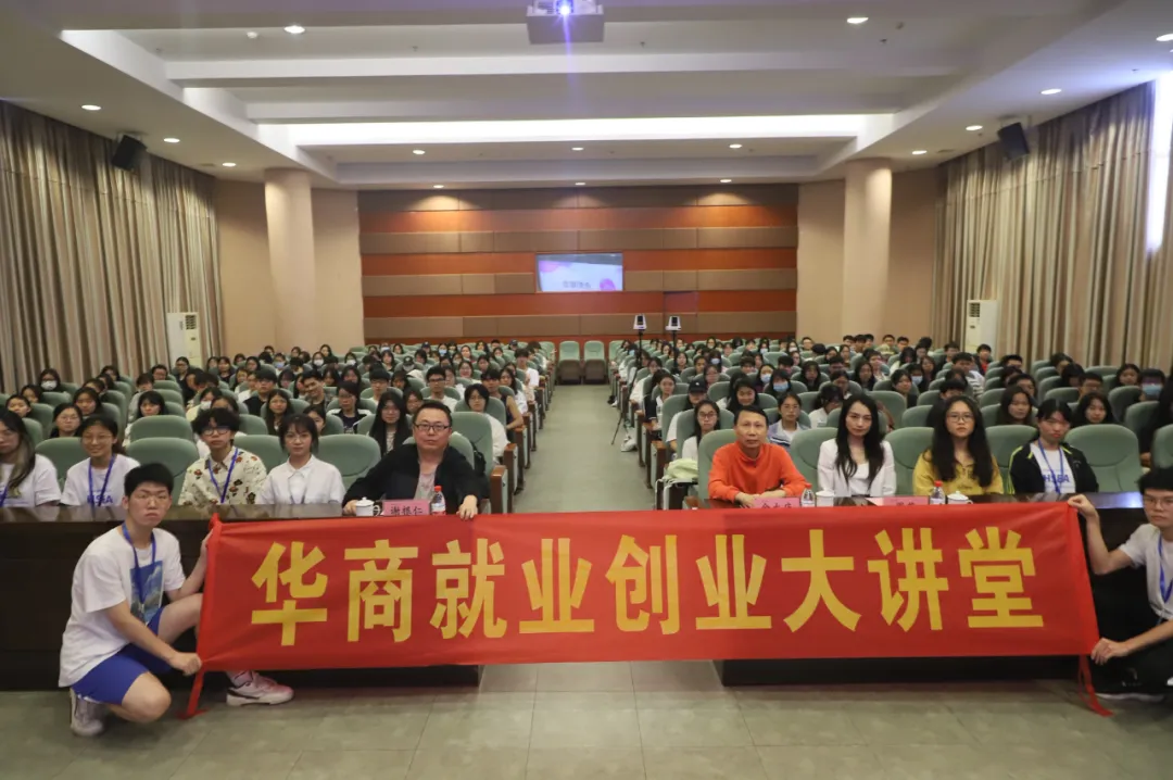 B0DBB1C38E9055C560233D5F315_22462303_BFE8D B0DBB1C38E9055C560233D5F315_22462303_BFE8D