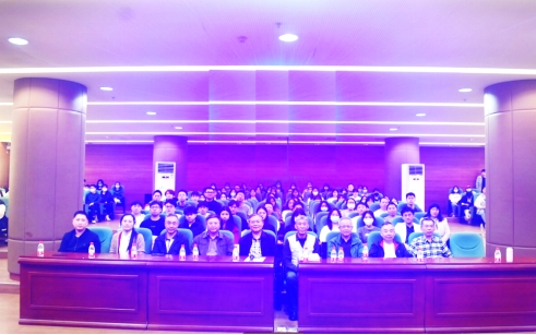 AFD2AF3C47596093C2829EA22B2_37CA44A0_1F7A9