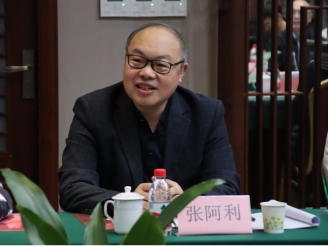 326A7AA5813C21BAEC6A2C38F79_D449AC85_1816E