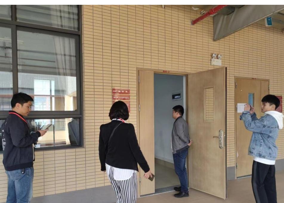 19D214BF2F92CE08F458CC45DCD_A8247086_1AD1C