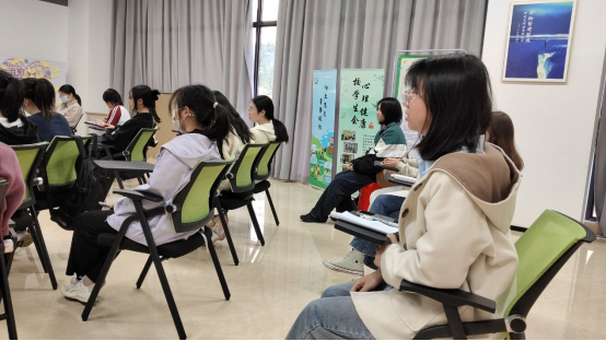 4575E23E3FCA78E6A8F9C74D920_BC37E575_A92A5