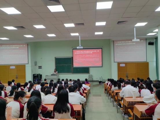 37805BC382B3163B46569D58356_E863C002_E099B 37805BC382B3163B46569D58356_E863C002_E099B