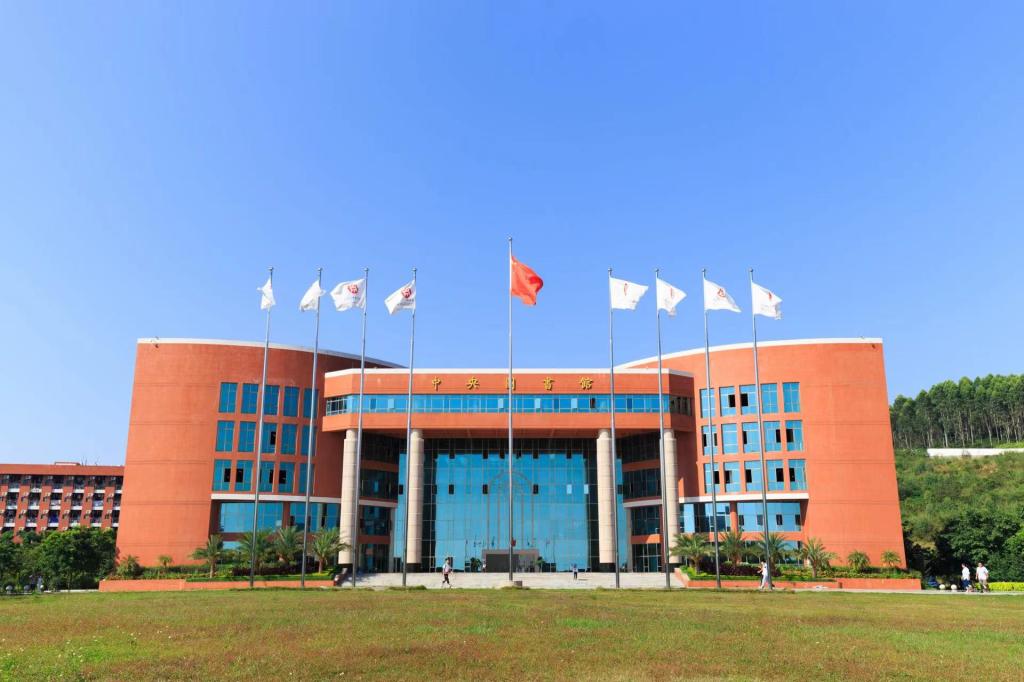 B3818B94AAA43D7BBF6C5ABCBB6_493B9AE3_13C5B