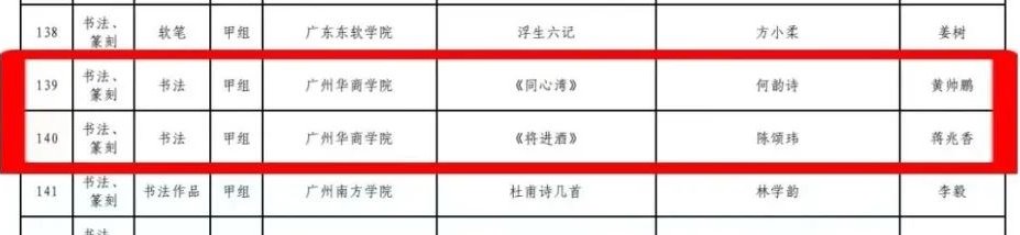 04D19D838048772D1CA61651EAB_E09C76B8_88C9