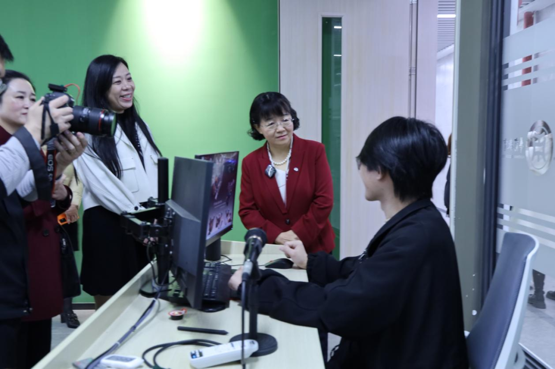 9D8545EDCA55394B48D5EA7F31B_A8ABAA78_A81A7