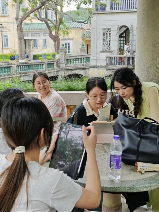 DB5AC4E2AD745E5C6A677641EF5_333F26FC_11FB8