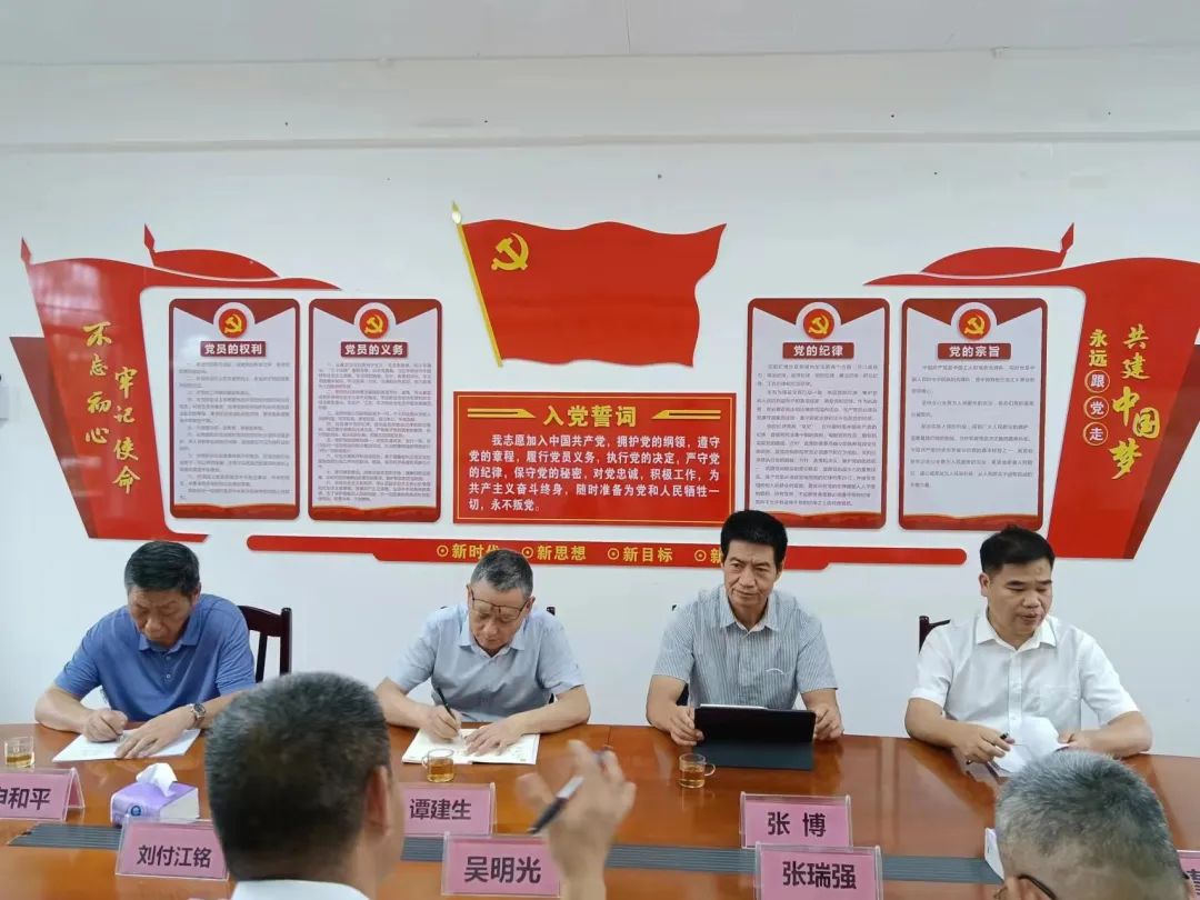 AC6B82E70CEBDDBDAA2F9ED675F_397033D9_1BB71