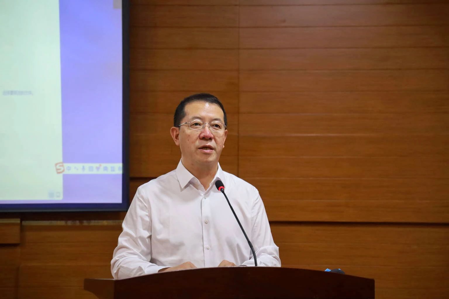 84771DA99FDE80A8A980104DE37_D1F9CD94_13303