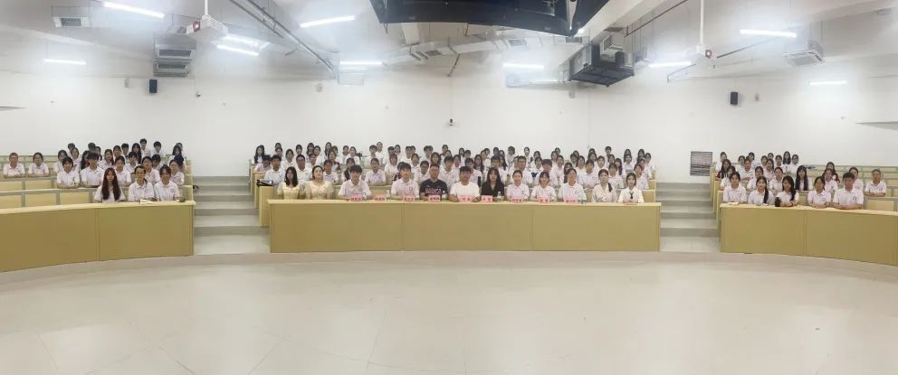 4B7DDB81B0C66214220454D6D21_03D0F9BA_4E238 4B7DDB81B0C66214220454D6D21_03D0F9BA_4E238