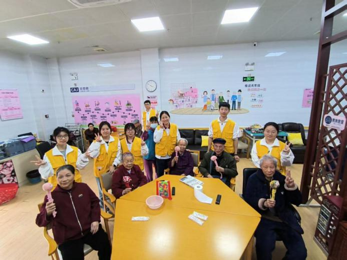 FCEE8D53A33134161ECD9EB2C29_79BAE3BE_72777