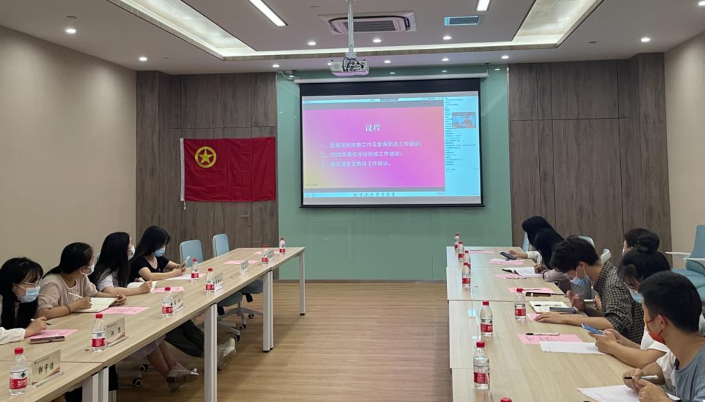 679A711E1E0C523E65D9F23BC1D_78480B1F_114EA