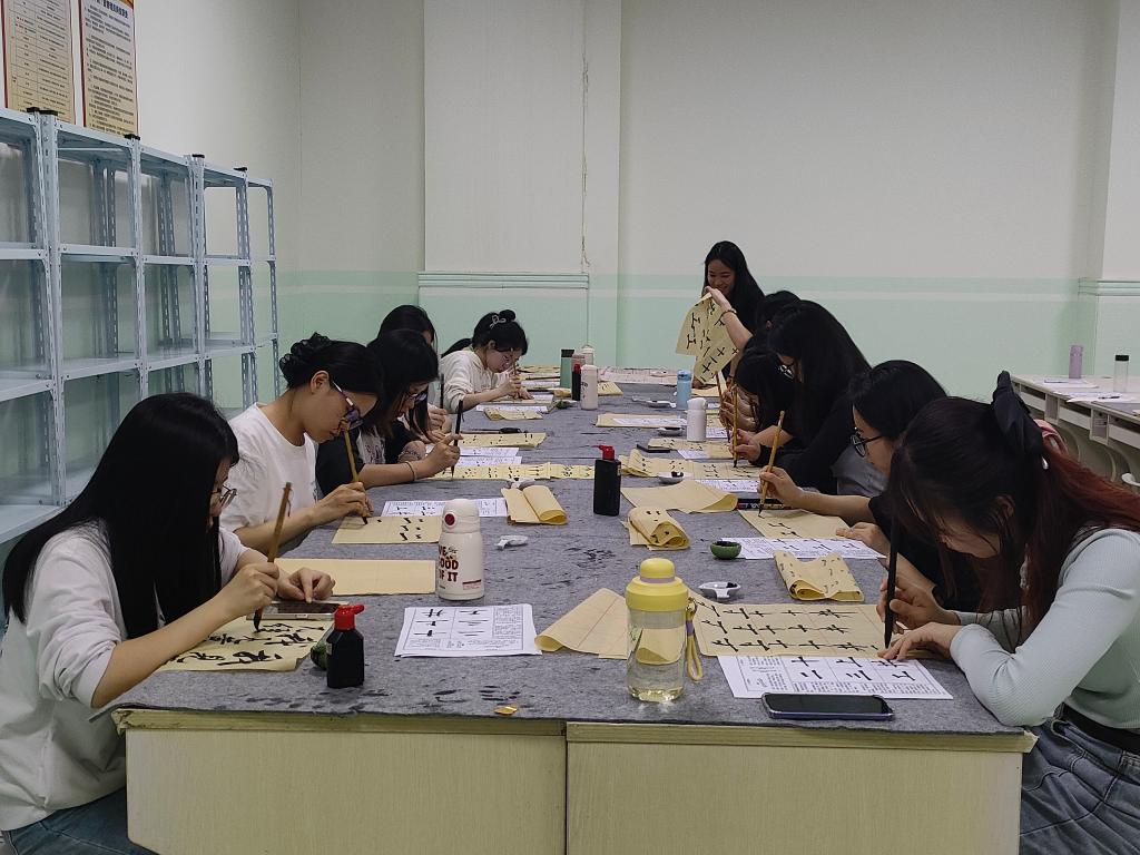 B4AD973EC3AF7A917286EFA03E4_CA58E14D_1B6D0 B4AD973EC3AF7A917286EFA03E4_CA58E14D_1B6D0