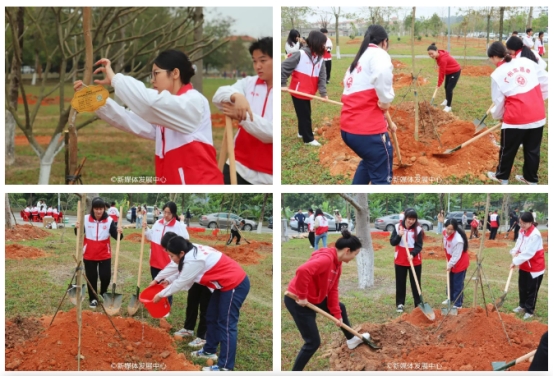 C9C4CF4595EAE4E2FE5478EEF4D_B16BFDF0_37A1D