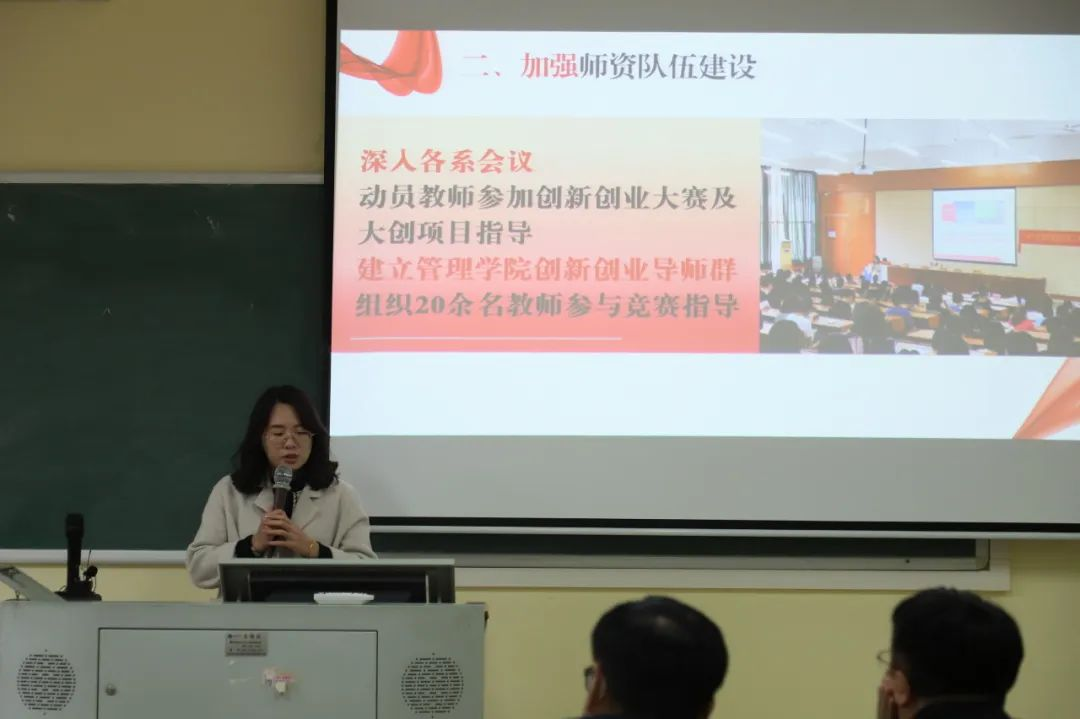 9D88354814B22E3DEC814CDB427_13E3591F_64C8B