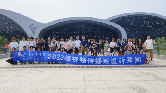 DE6E6319EDA38183433915D5DAD_BBDF638A_A8038