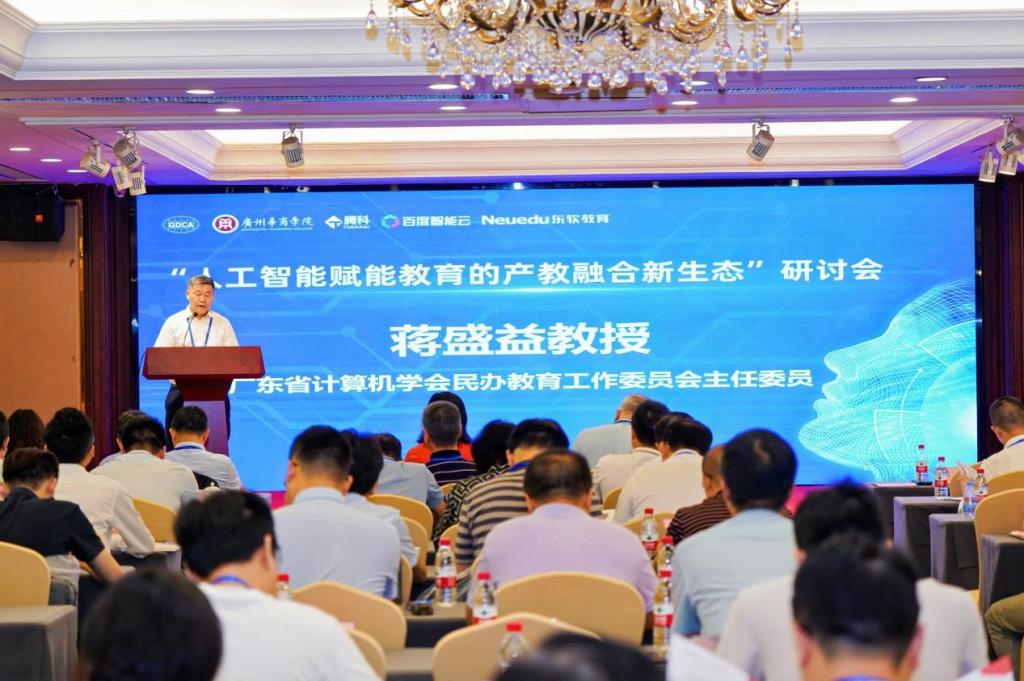 4CE8E561B6A93E2CD704B9BFB24_52D43B26_19D79 4CE8E561B6A93E2CD704B9BFB24_52D43B26_19D79