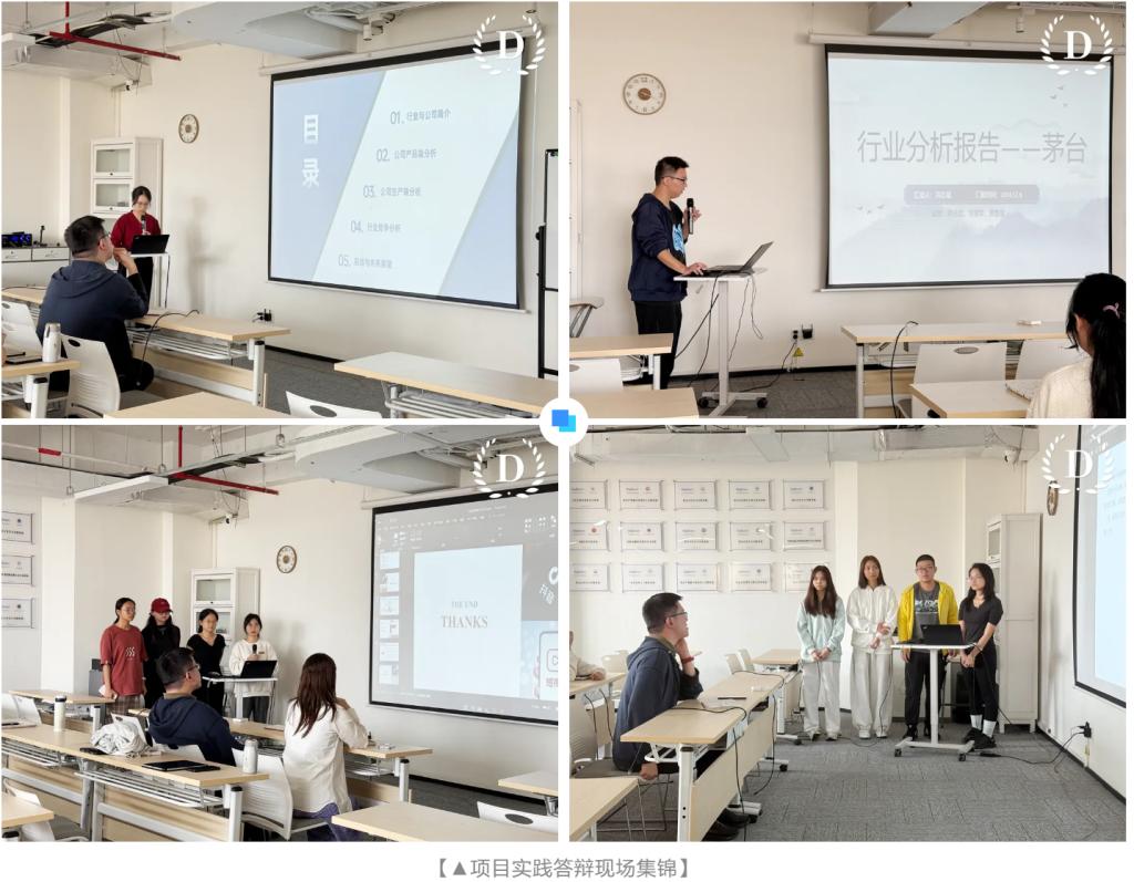 40996C570CA95A1984CAFE67001_E2568B78_1BBFB