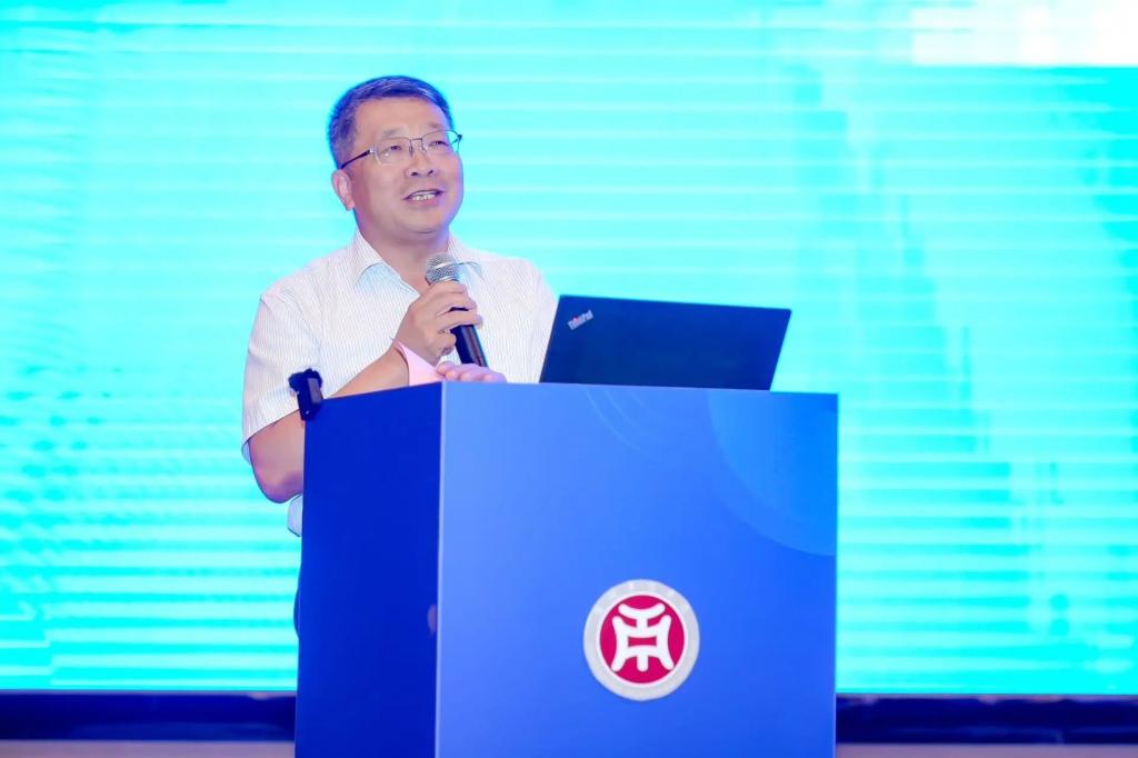 C1725263CFEB20B9AD0B2AC3841_8B46B35B_C6E3 C1725263CFEB20B9AD0B2AC3841_8B46B35B_C6E3