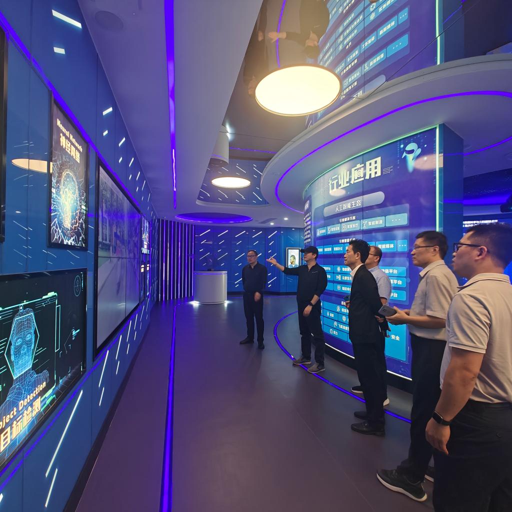 A618046FCDE9565CA06B1770CC8_4ED1A6B4_1F547