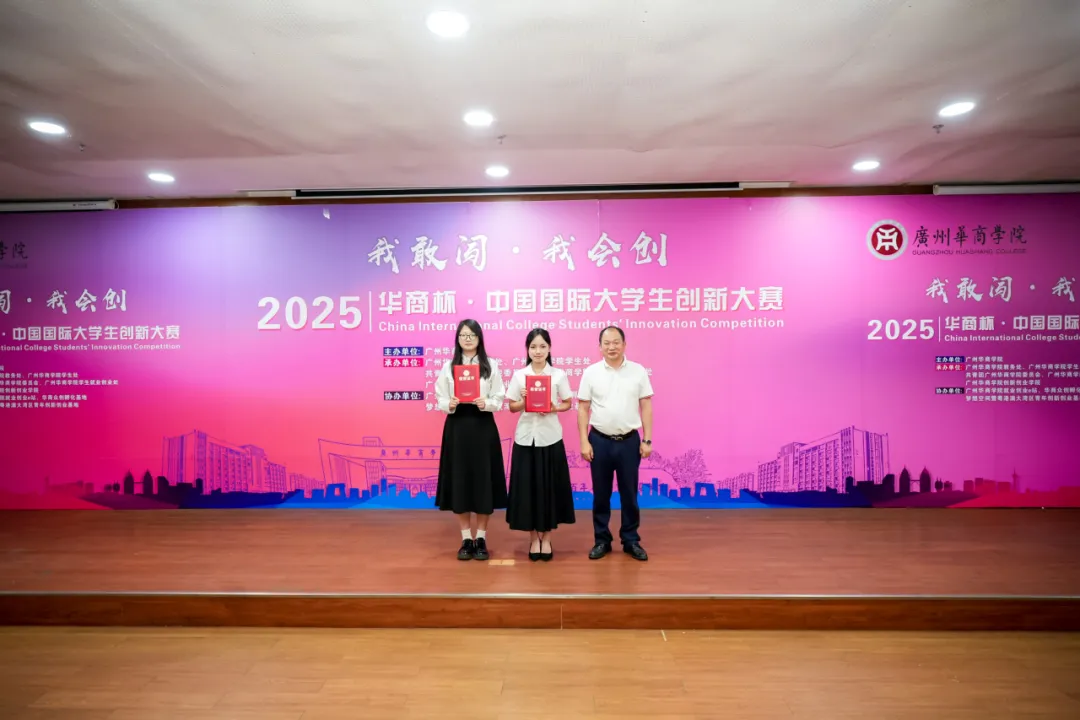 69123A8BFED248F67F59880EBA0_499EA286_9789D 9789D