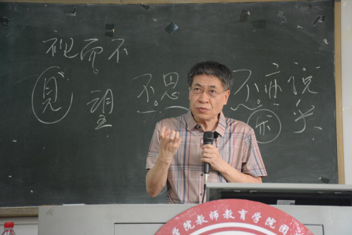 bti������(�й�)�ٷ���վ - APP����