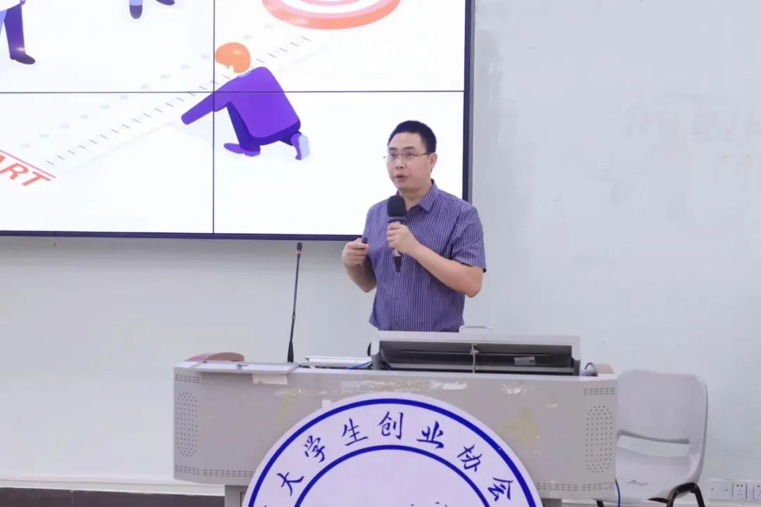 CABD3172F190E18004E9C1B72B1_6A05ED71_5E1B6