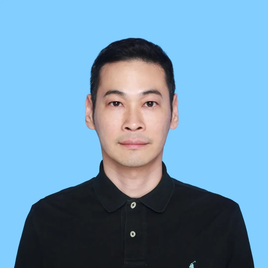 7F952411FBBF05D3A7F5EA92323_35B398D0_45658