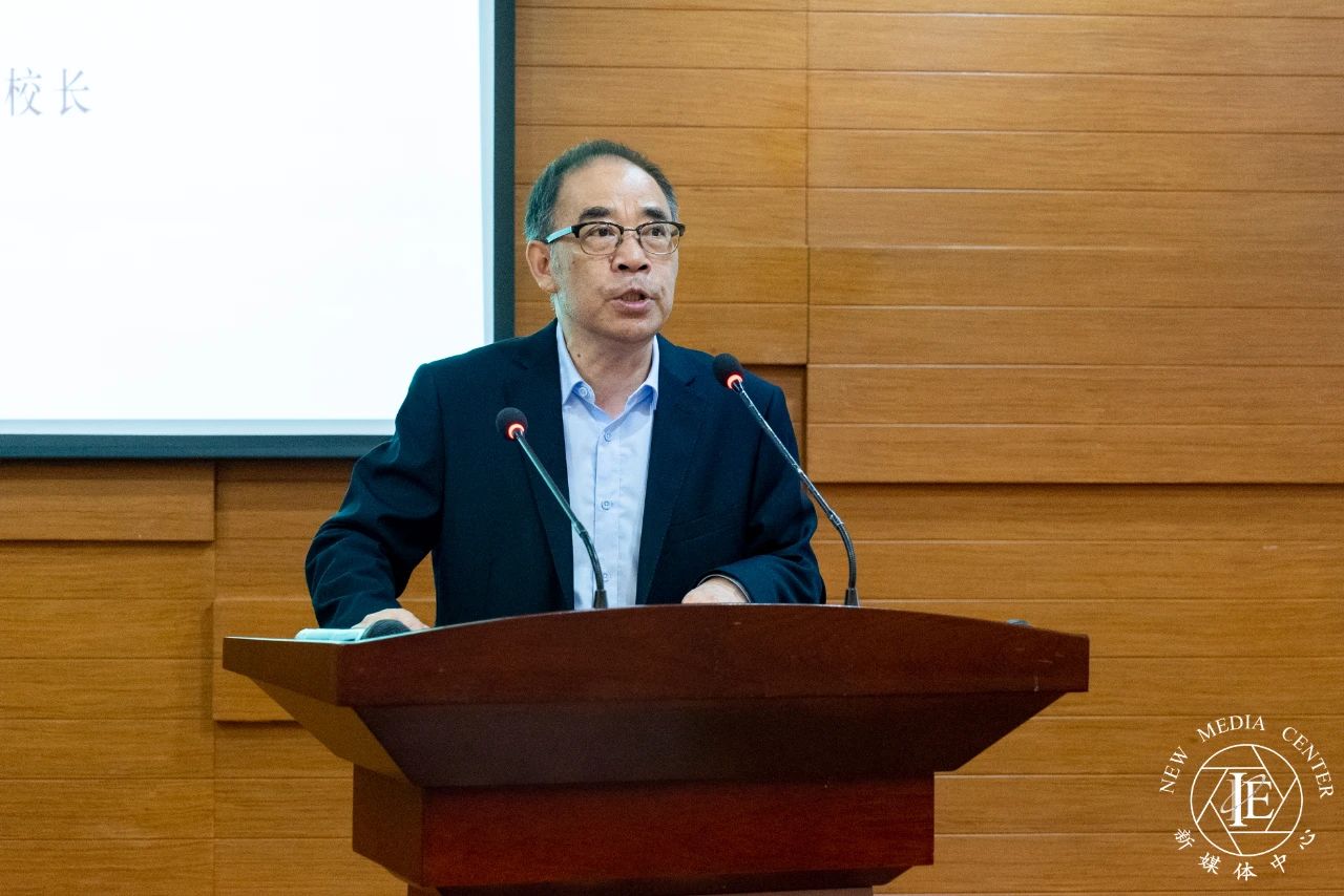 8CE99D245BD72391DD54EECA9F8_231B596D_20093 8CE99D245BD72391DD54EECA9F8_231B596D_20093