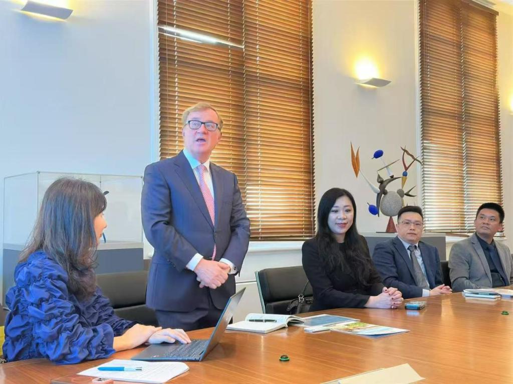 57868E528565A315C1F56F0FCD4_D9238C6E_1AE99