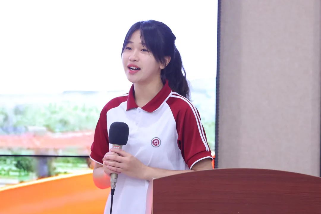 41C524A98FFFFD5036822A2457F_6679B40E_C5FE