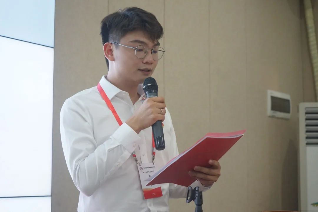 0C6FAB46BB2519904AD7E175A24_24AA0613_61E2C