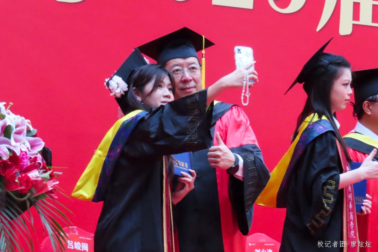 C153744BF54D6F4EE60E230D53D_58142672_1DDED C153744BF54D6F4EE60E230D53D_58142672_1DDED