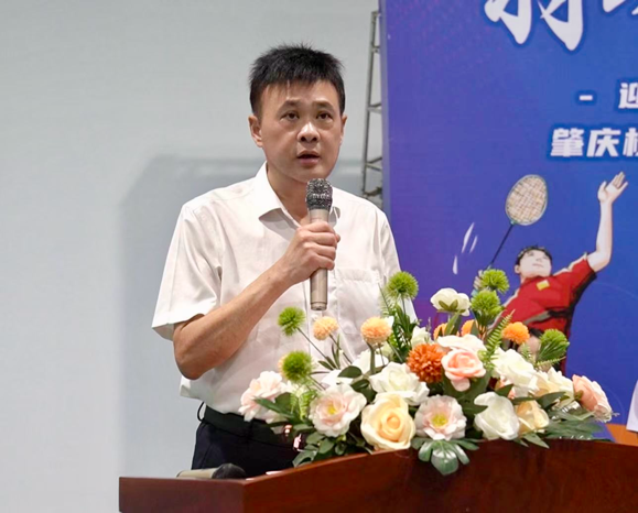 530C09E9E50719B3B5EC9E3BC30_7F1970C0_76506 76506