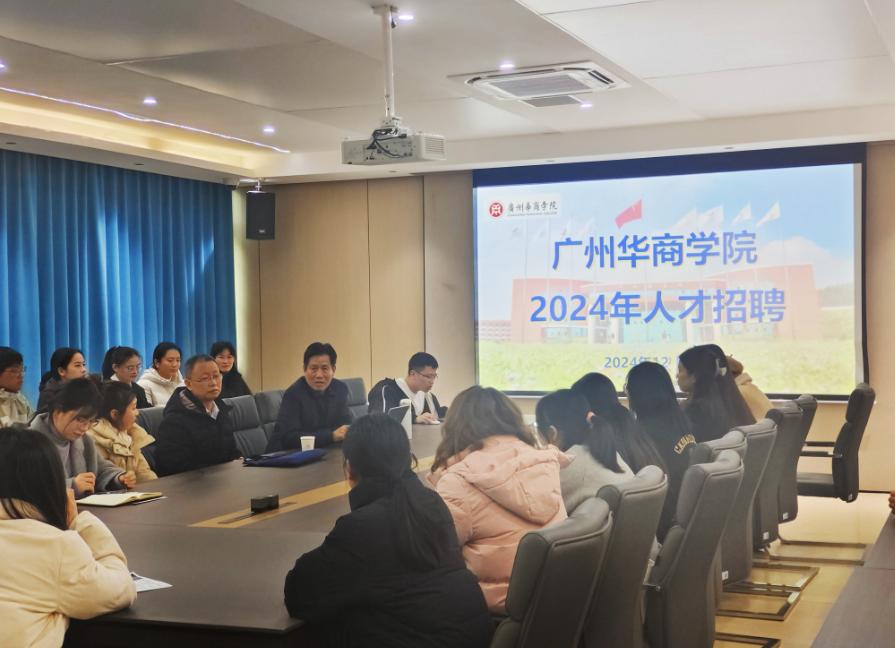 F06C866900847CCED2B48A3E871_72EF8CB5_F8BA