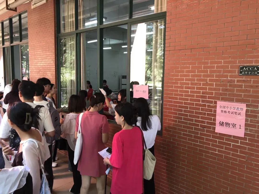 A1C0A8BA3AE7E38F2A9A7D4E465_E1BCEA14_24724 A1C0A8BA3AE7E38F2A9A7D4E465_E1BCEA14_24724