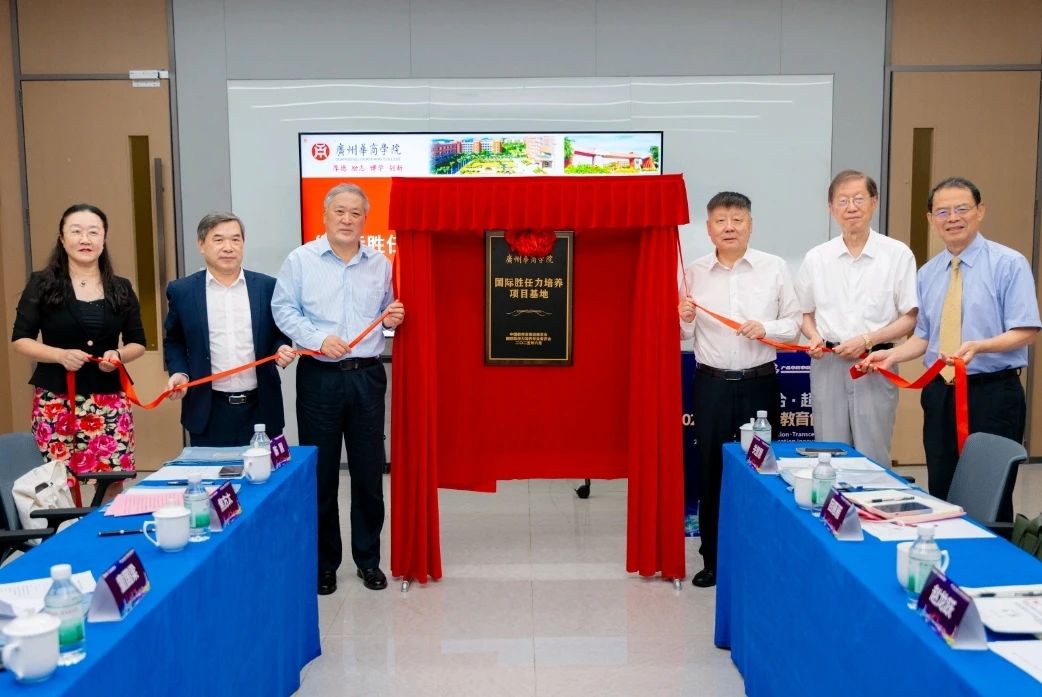 5ECB526F4B8FE7CB24DAE6FCBDF_4070F361_186AC 5ECB526F4B8FE7CB24DAE6FCBDF_4070F361_186AC