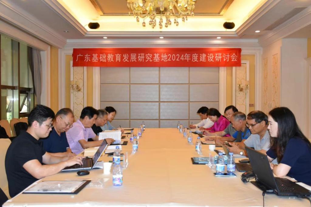 969270F527DCFFBD631AA5964E8_37437918_14C72 969270F527DCFFBD631AA5964E8_37437918_14C72