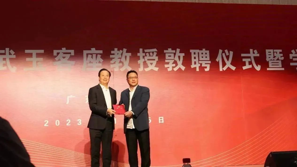 787821BAE6A386ED6E0731EA4C0_D7D37380_12056