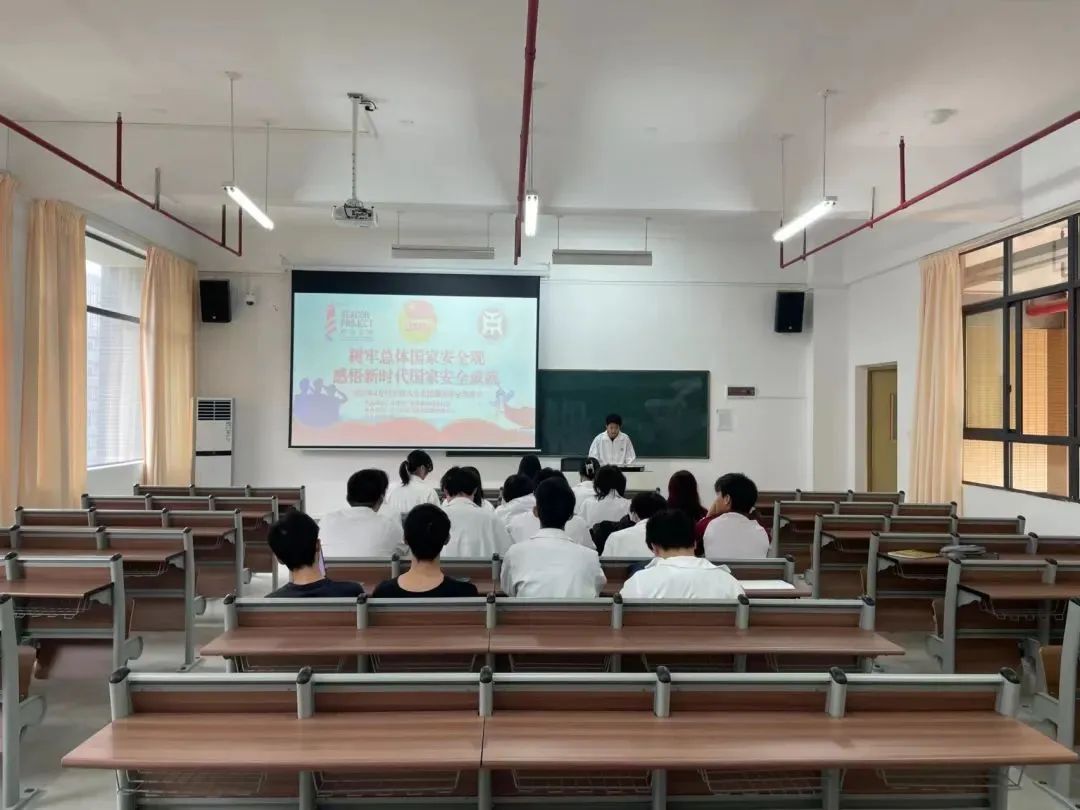 9CB56A507895067685257C2FC0E_D09A7167_17F81