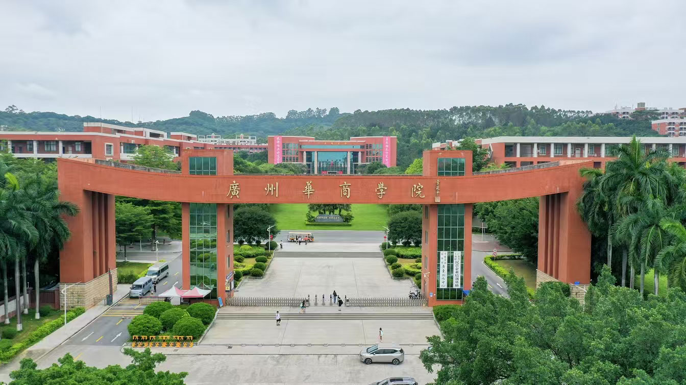 bti������(�й�)�ٷ���վ - APP����