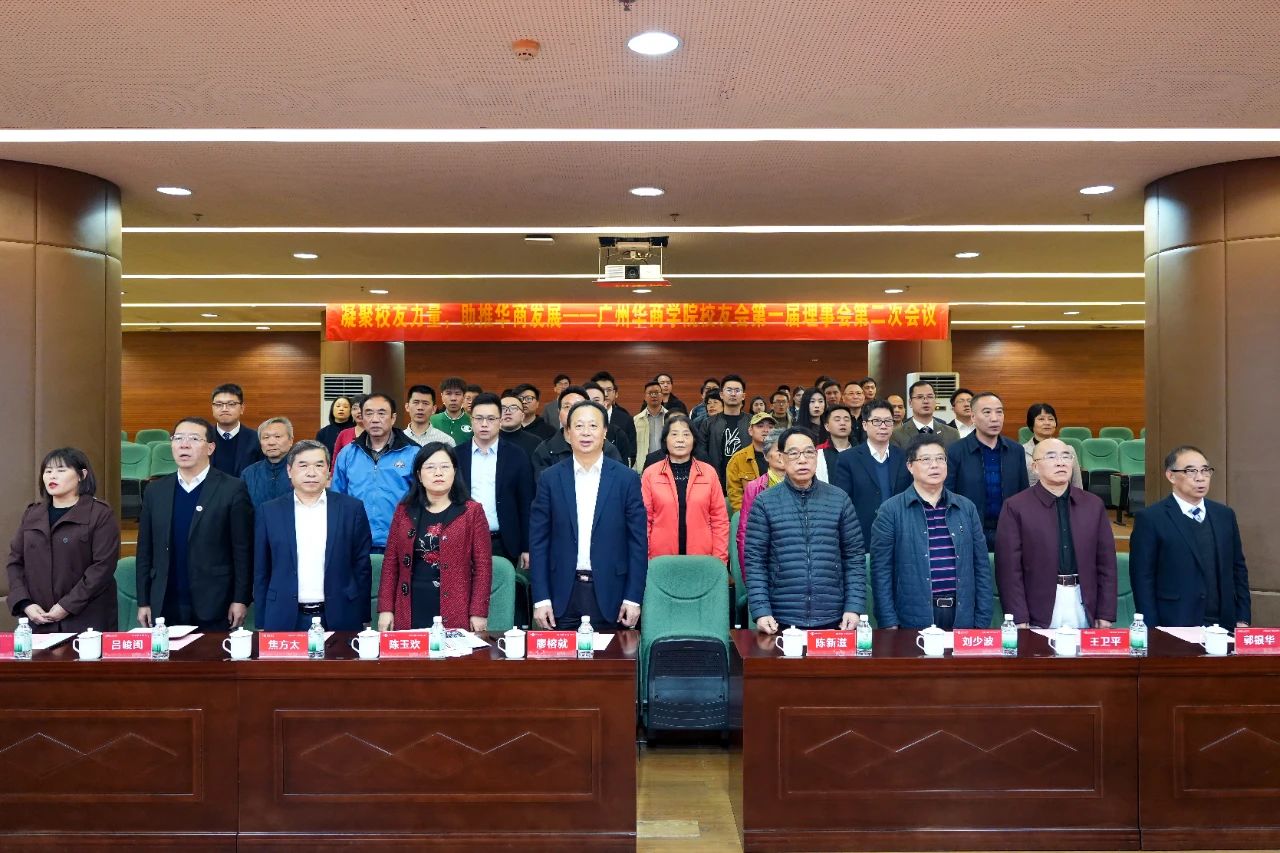 892F7D47D20F08868655A118A79_0E65DA3F_2E104 892F7D47D20F08868655A118A79_0E65DA3F_2E104