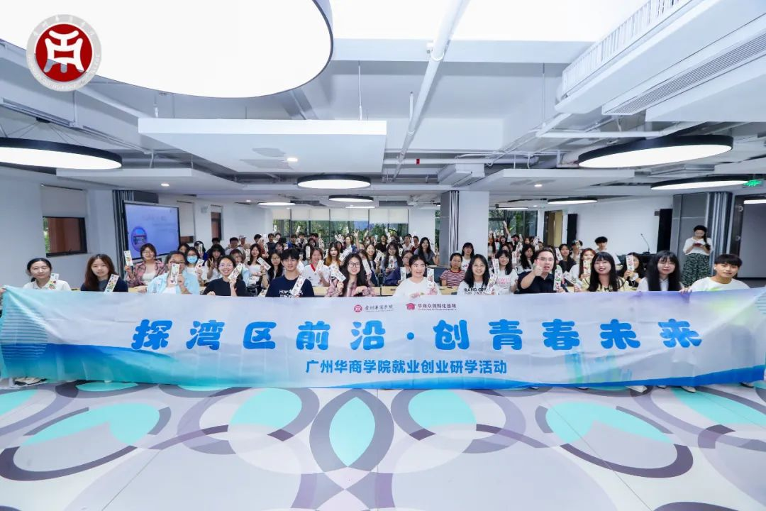 C812A7F6E50E20D513E2E64B8F8_0F4B39DE_CB0B1 C812A7F6E50E20D513E2E64B8F8_0F4B39DE_CB0B1