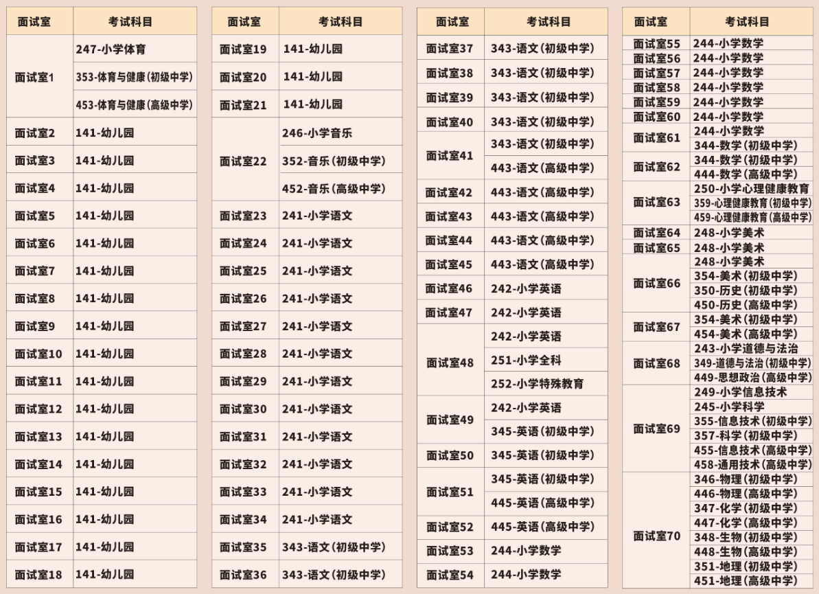 6C82D3336A9C6DBCBF2CBB320B2_3B819D63_B25EA