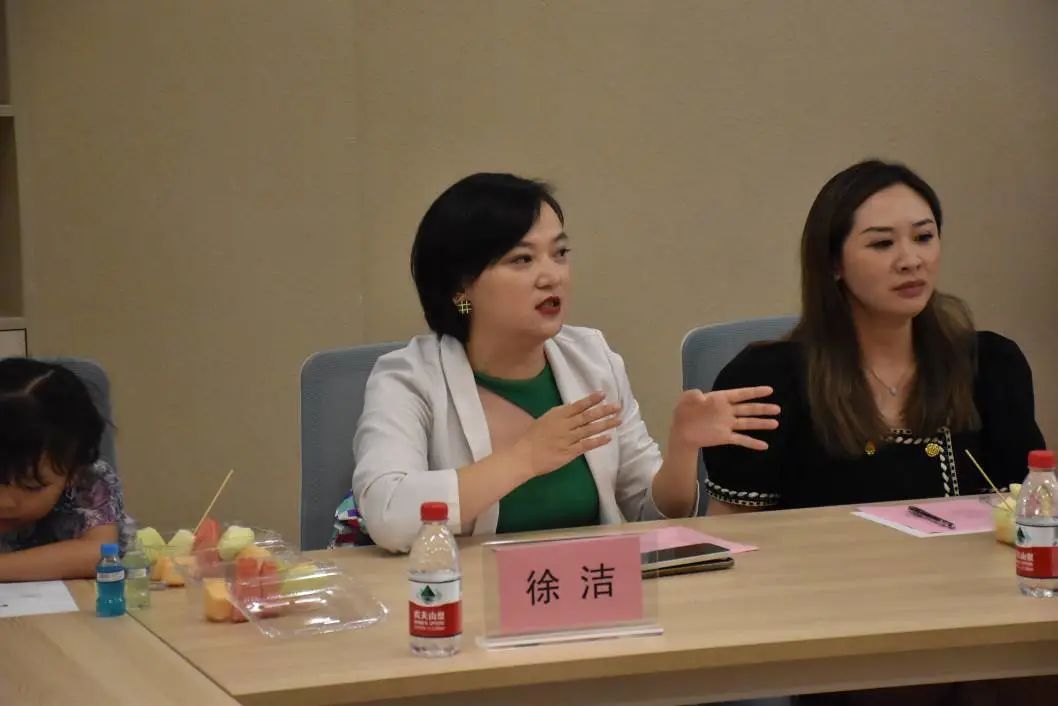 695D5299B7321E7793856B3BEE6_629E04FA_D74D