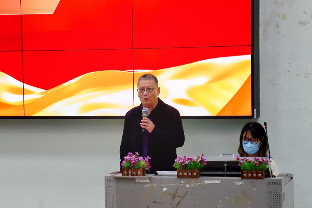 E9D7806644D403F6CB03B5C12FA_B62F90CC_DF97