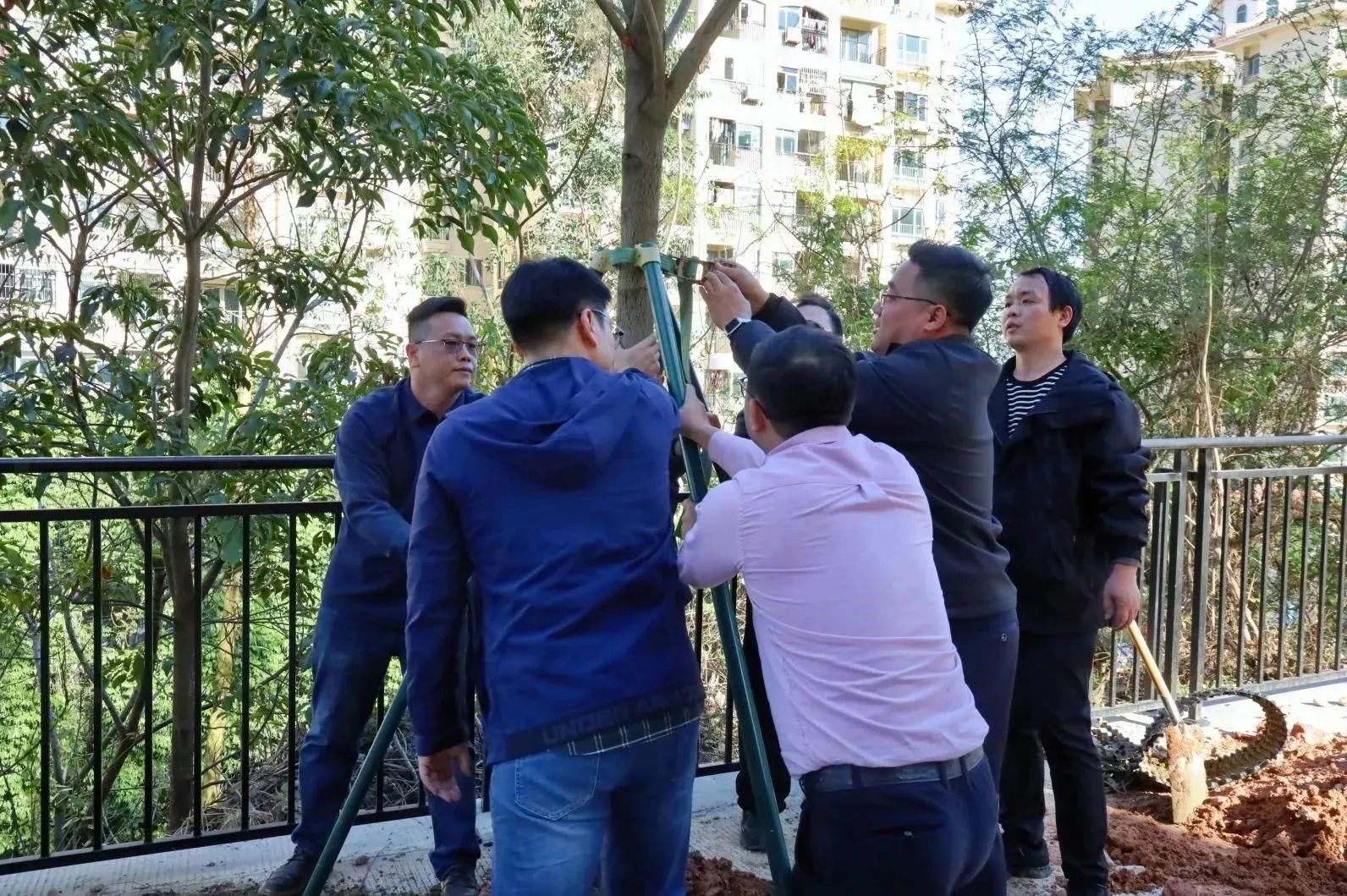 bti������(�й�)�ٷ���վ - APP����